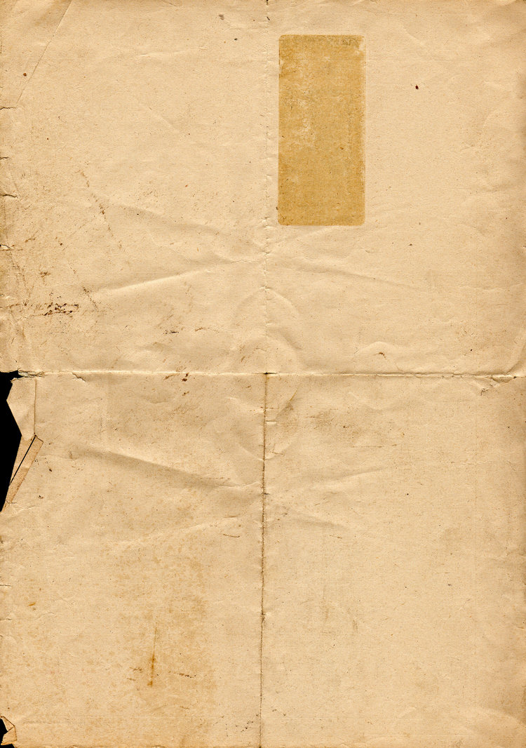 750x1066 Antique Paper Texture