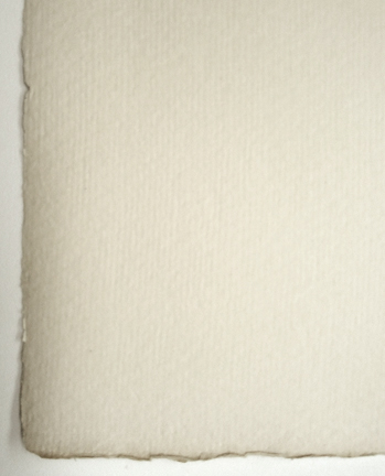 349x432 Antique Watercolor Papers Whatman J B Green And More