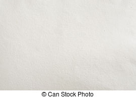 270x194 Background Texture Watercolor Paper. Abstract Image Of... Stock