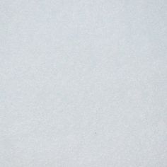 236x236 Cold Pressed Watercolor Paper (Texture) Paper Textures