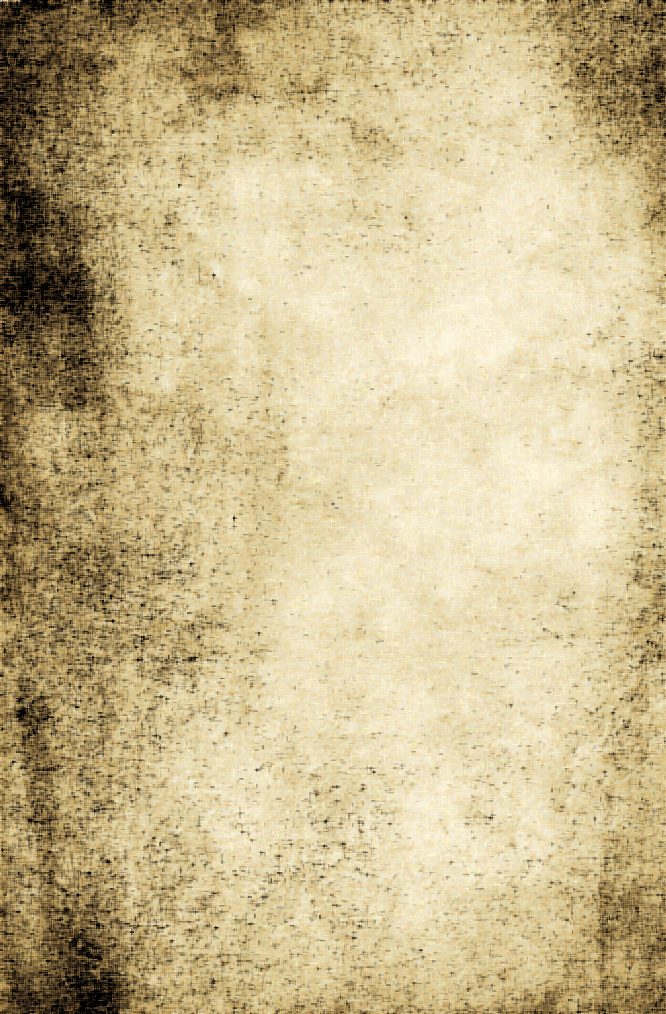 1300x1981 Czeshop Images Vintage Watercolor Paper Texture