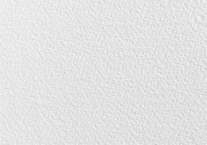 700x490 Free Vector Watercolor Paper Texture 260695