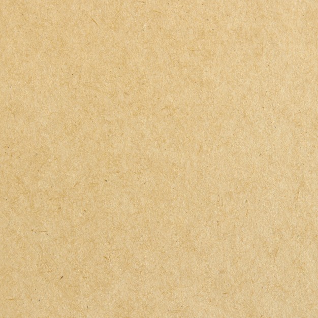 626x626 Old Paper Vectors, Photos And Psd Files Free Download