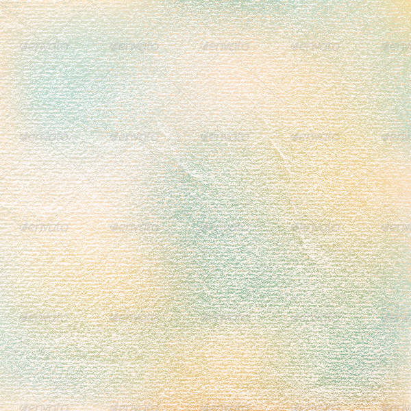 600x600 Watercolor Paper Textures Free Amp Premium Templates