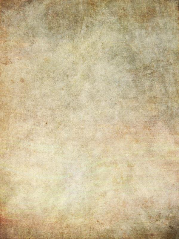 600x800 Old Vintage Paper Textures For Designers Watercolor Paper Texture