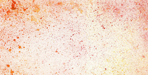 600x305 Vintage Watercolor Paper Texture 26458 Loadtve