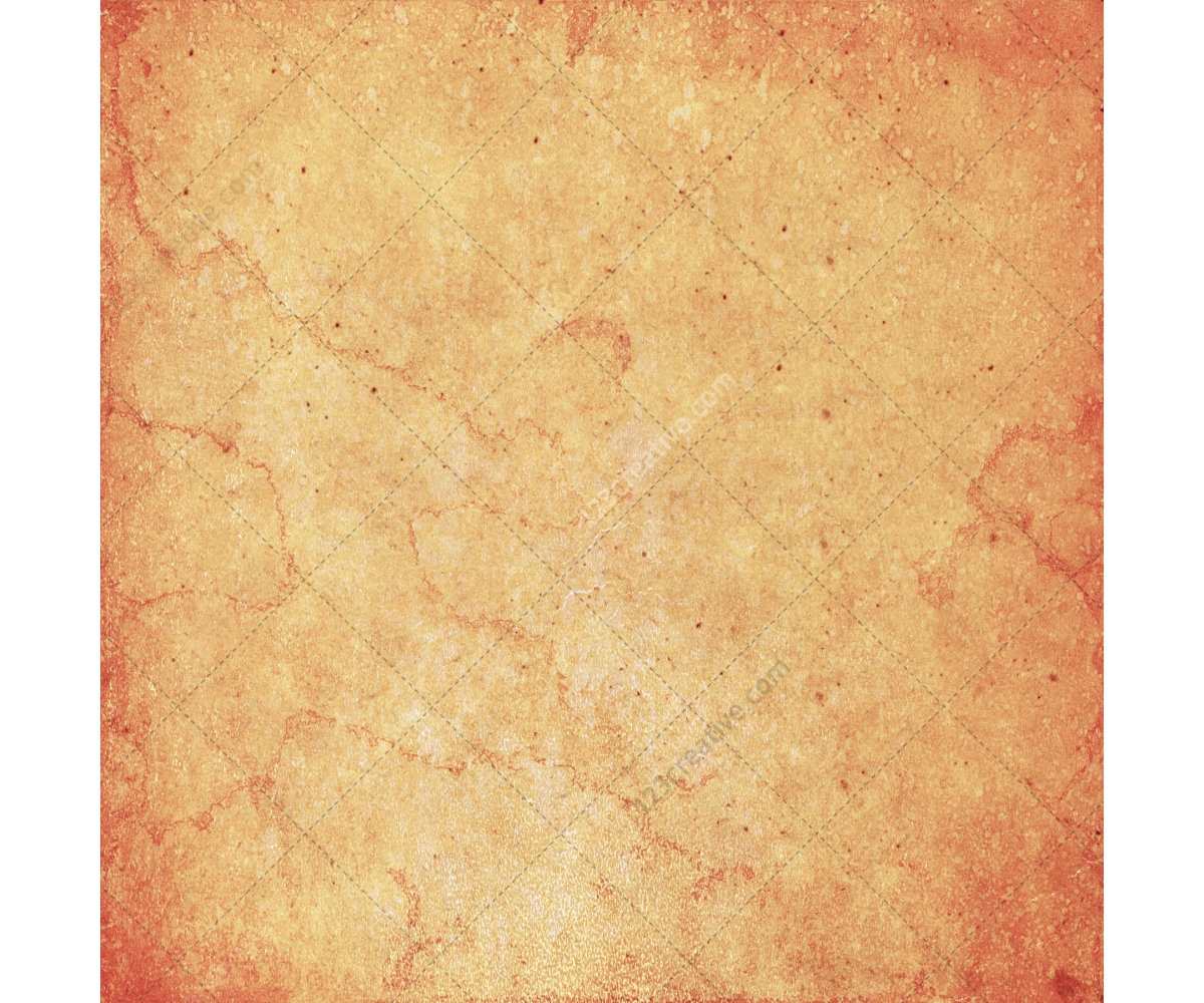 1200x1000 Vintage Grunge Texture Pack