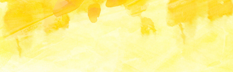 800x250 Watercolor Aged Acrylic Vintage, Paper, Texture, Old Background