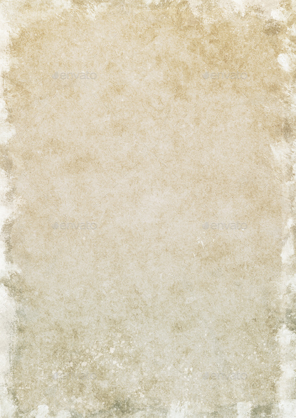 590x835 Best Free And Premium Paper Texture Backgrounds