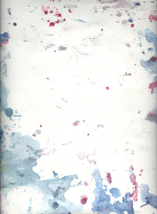 600x815 Examples Of Paper Texture Art And Design