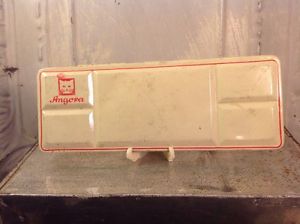 300x224 Vintage Angora Germany German Watercolor Tin Cat Paint Colors Art