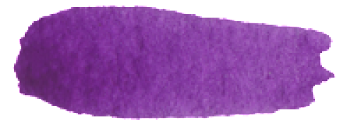 500x180 M.graham Watercolors 15ml