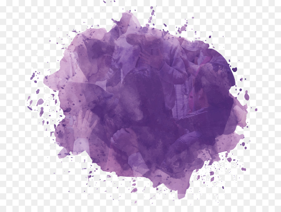 900x680 Watercolor Painting