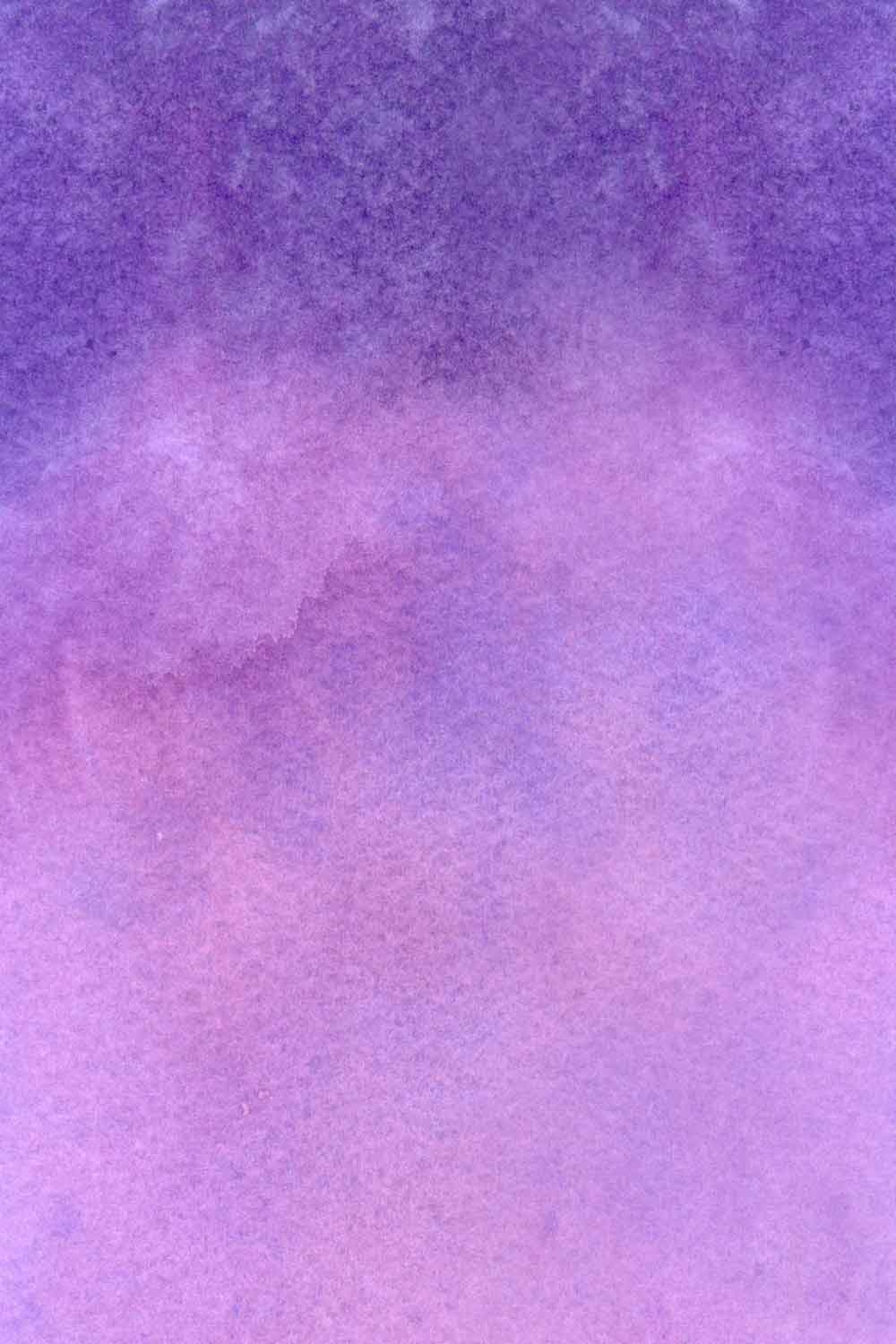 1000x1500 Purple Watercolor Background