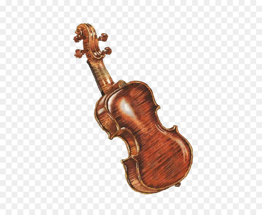 900x740 Violin Watercolor! Download