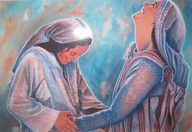 670x460 Prayer To The Virgin Mary Against Abortion (By Fr. Frank Pavone.)