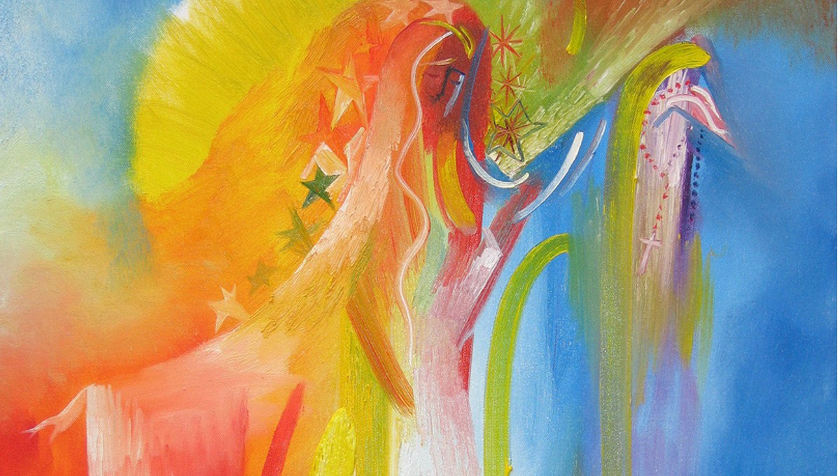 1200x680 About Virgin Mary, Mother Of Jesus, And