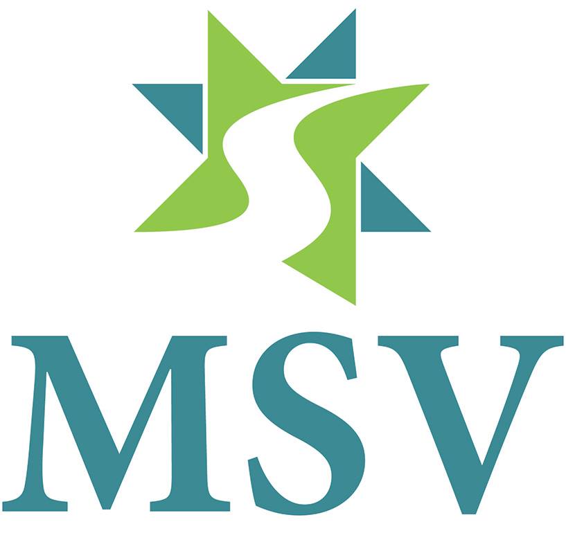 817x770 Virginia Watercolor Annual Show