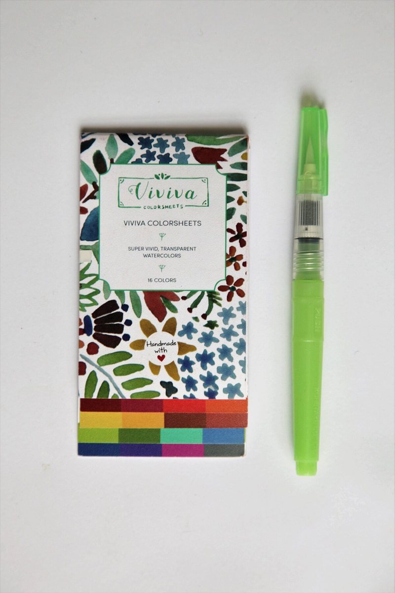 800x1199 The Sketcher Set Viviva Colors