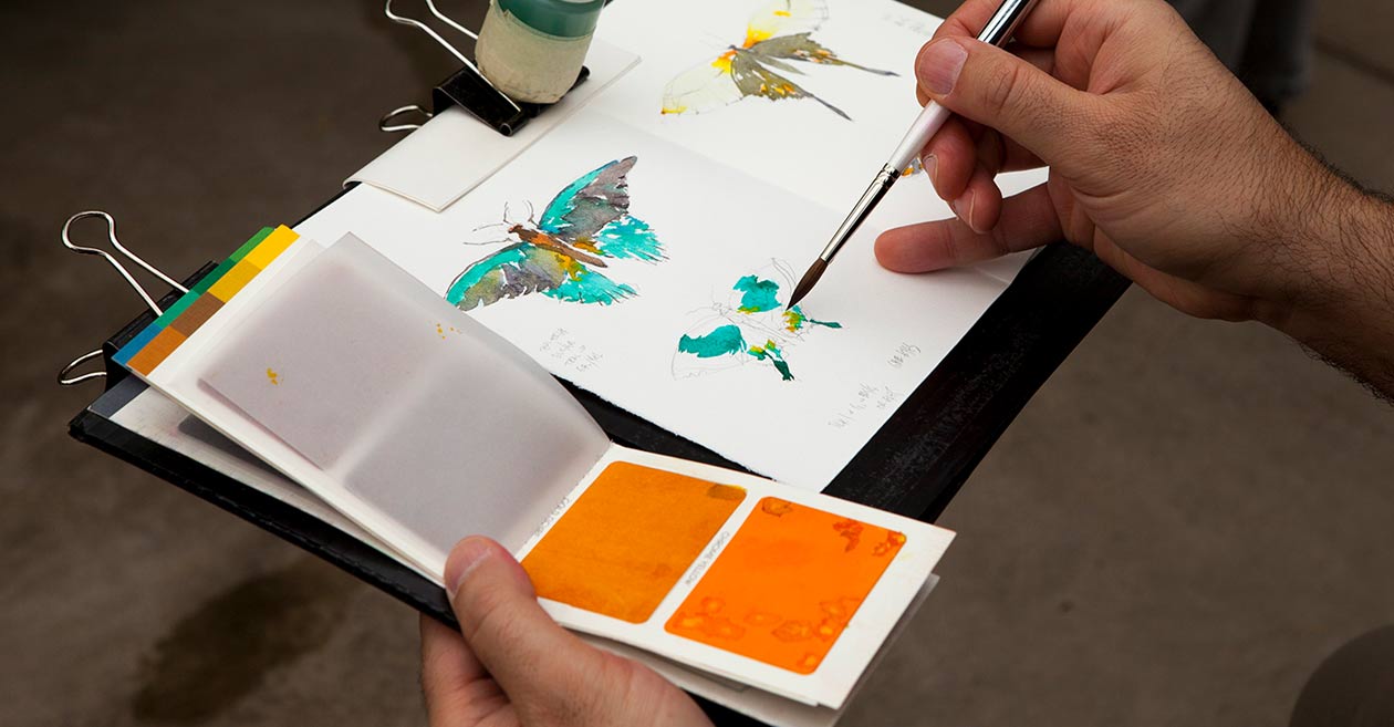 1260x657 Viviva Colorsheets