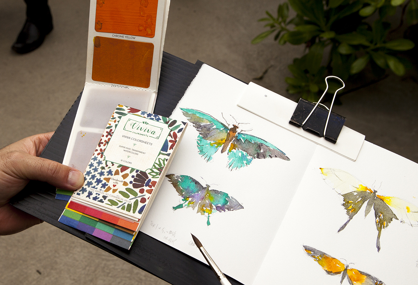 1400x957 Viviva Colorsheets Hands On Testing Citizen Sketcher