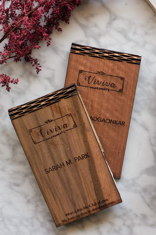 500x750 Viviva Color Sheets Amazon