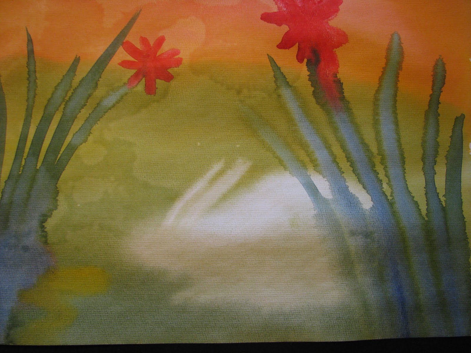 1600x1200 Syrendell Waldorf Watercolor Ages 3 12 Video