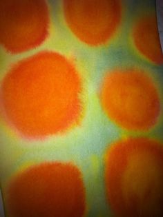 236x315 447 Best Waldorf Watercolor Painting Images In 2018