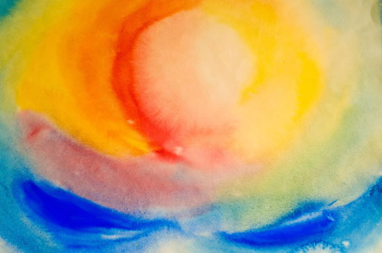 550x365 Asheville Waldorf Gallery