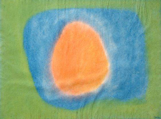 562x415 Painting In Waldorf Education Waldorf Publications