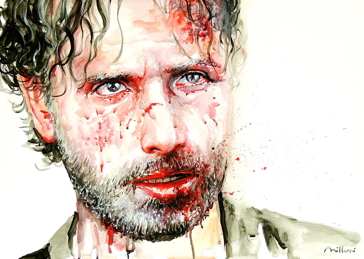 1414x1006 Rick