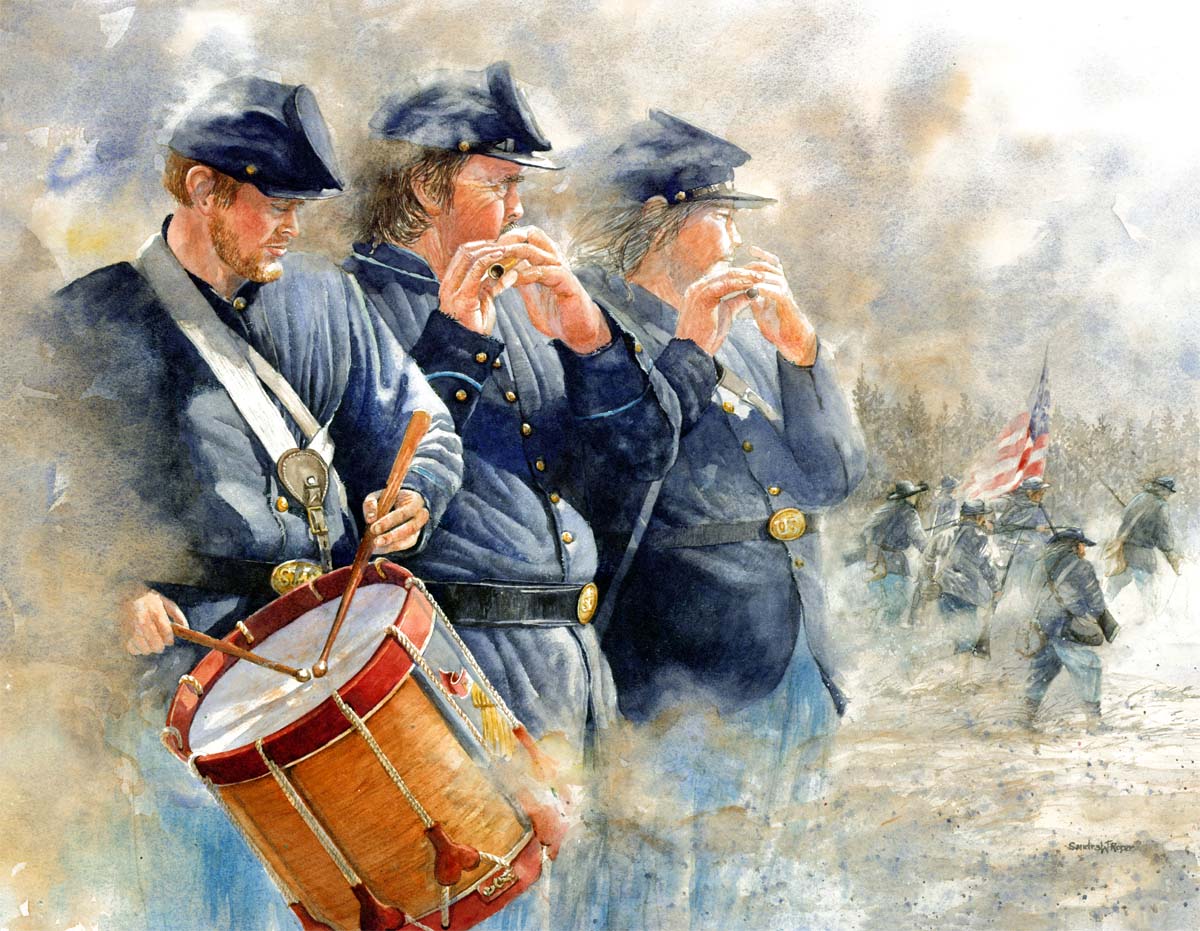 1200x931 Sandra W. Roper Lowcountry Artists Gallery