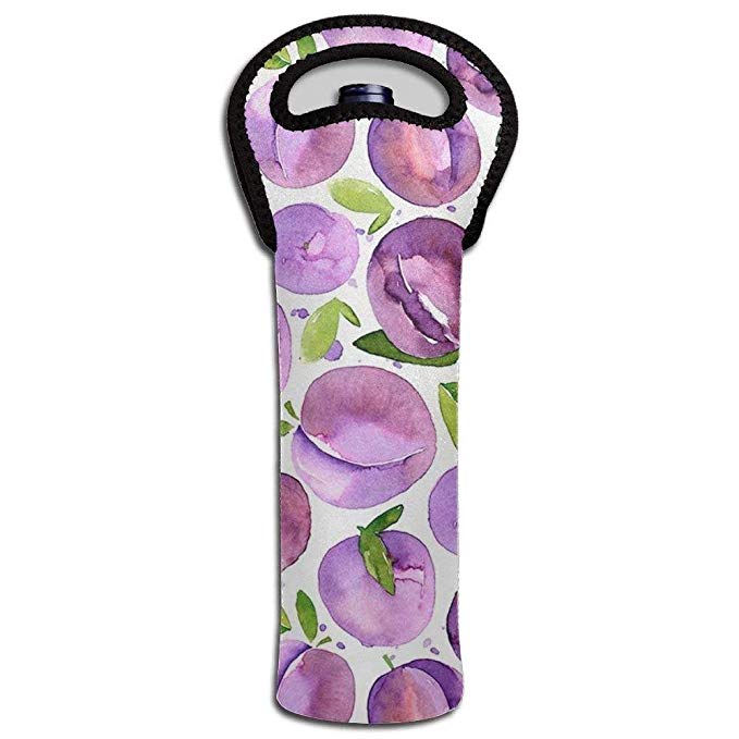 Water Color Champagne