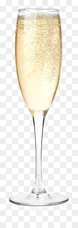 260x760 Download Logo Sipping N Painting Highland Wine Glass Champagne