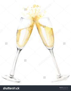 236x305 Sally Spratt Sally Spratt Sally, Watercolor And