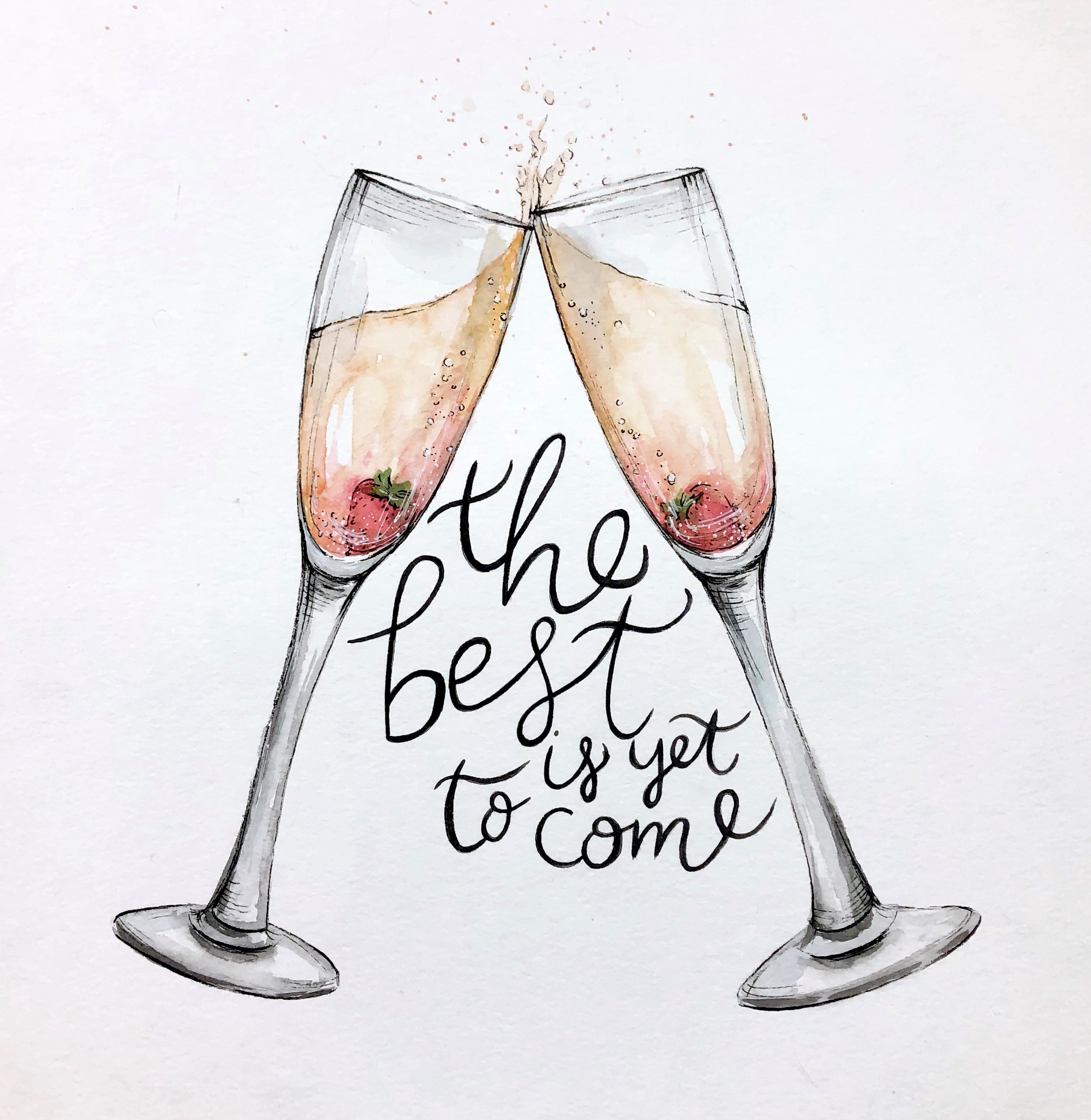 2525x2591 Champagne Wc 1.11