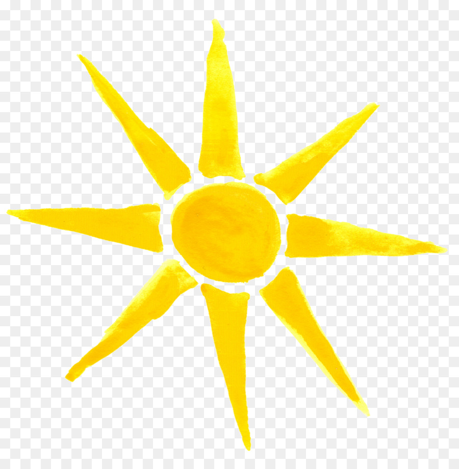 900x920 Royalty Free Watercolor Painting Tattoo