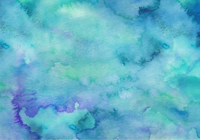 700x490 Free Watercolor Vectors Download Ai, Svg, Amp Eps Files
