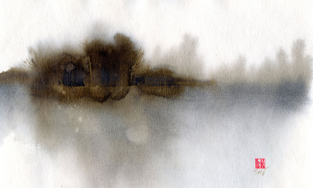 1000x602 Watercolors