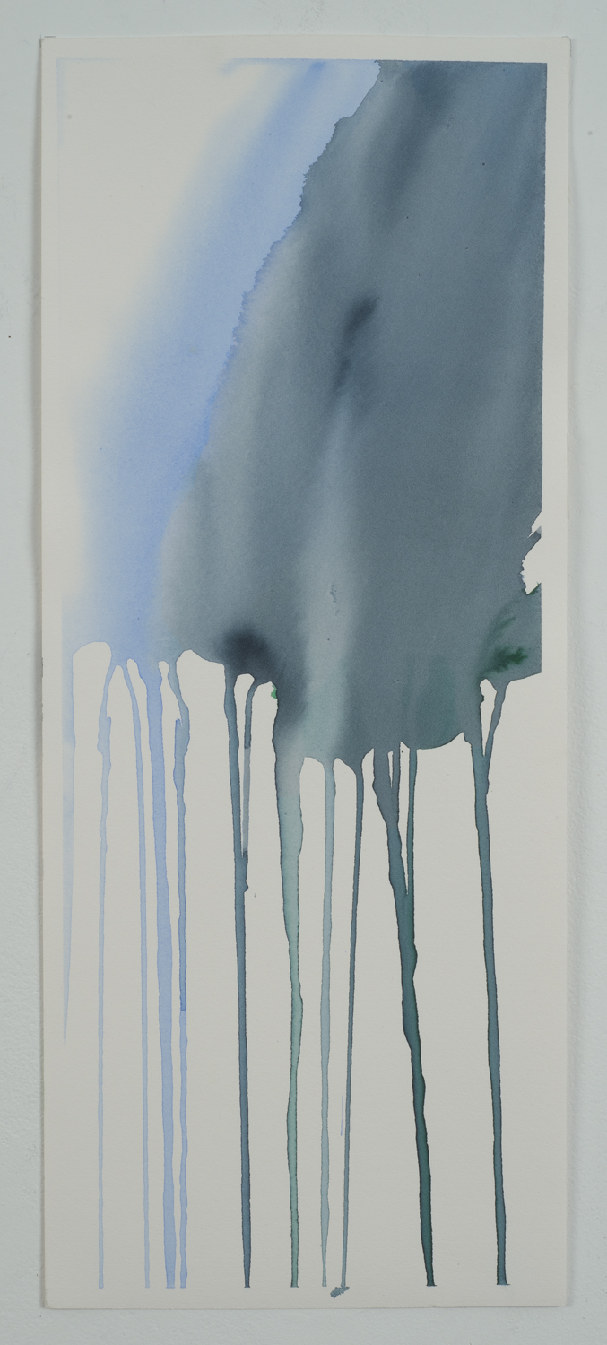 677x1500 Watercolors Nikki Lindt