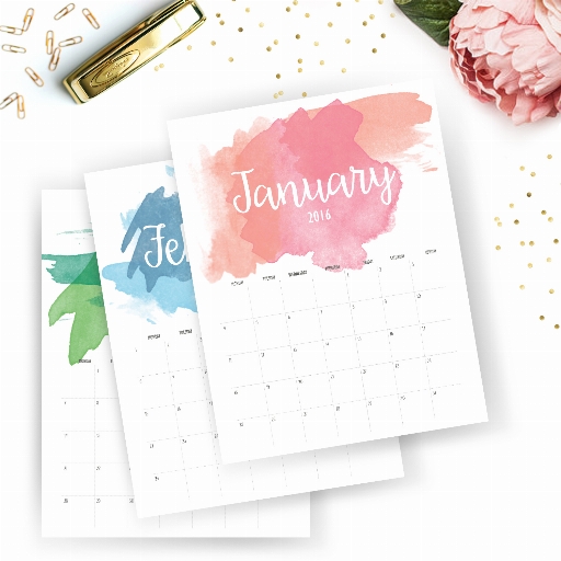 512x512 Sunshineparties