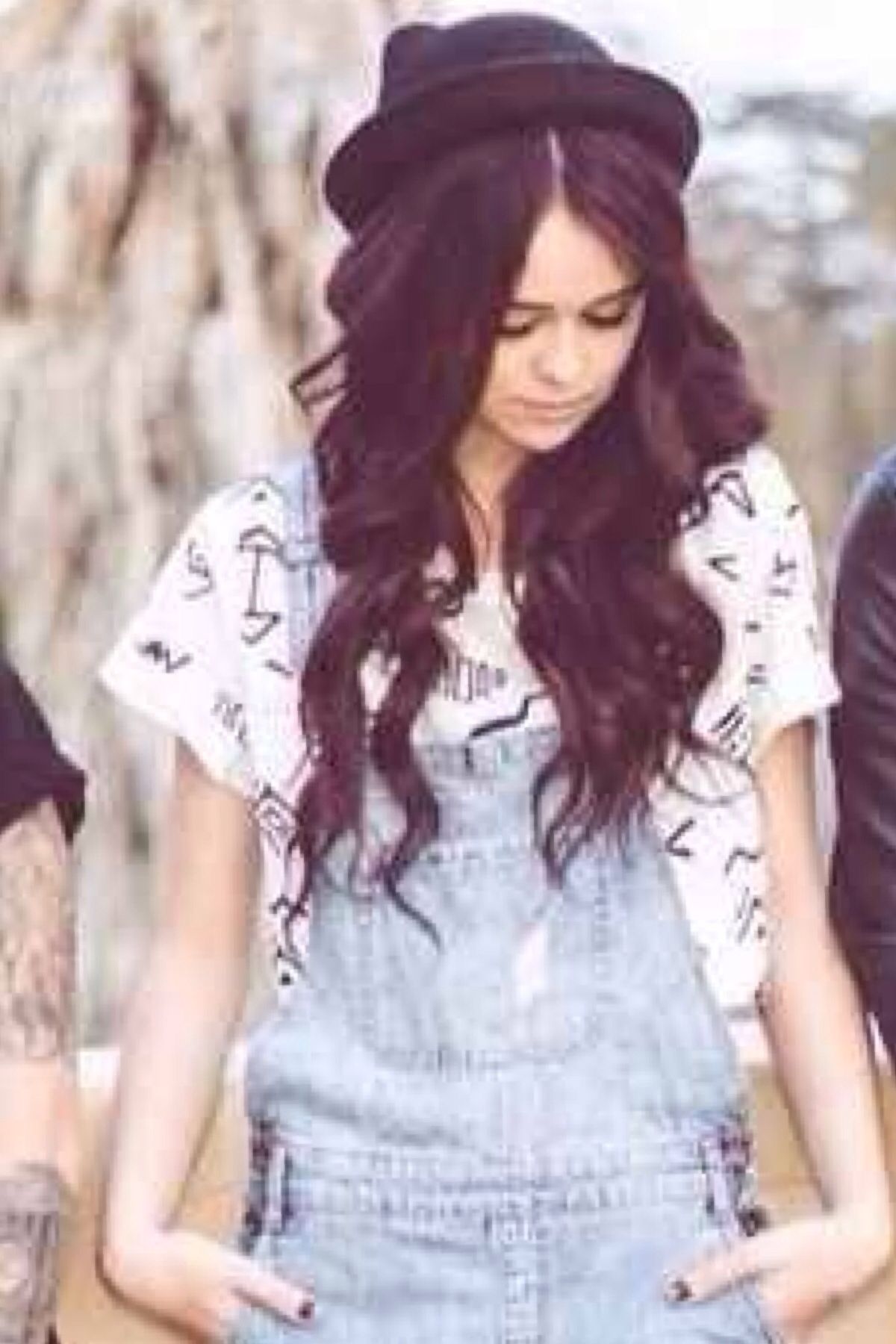 1200x1800 Acacia Brinley Clark