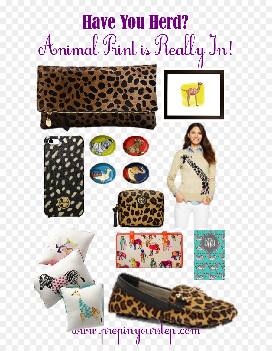 900x1160 Fashion Clothing Accessories C. Wonder Animal Print Shoe