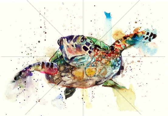 553x381 Buy Diy Diamond Painting Accessories Watercolor