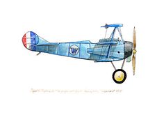 236x171 Vintage Airplane