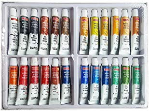 309x230 Watercolour Paints Online Buy Watercolour Paints For Kids Online