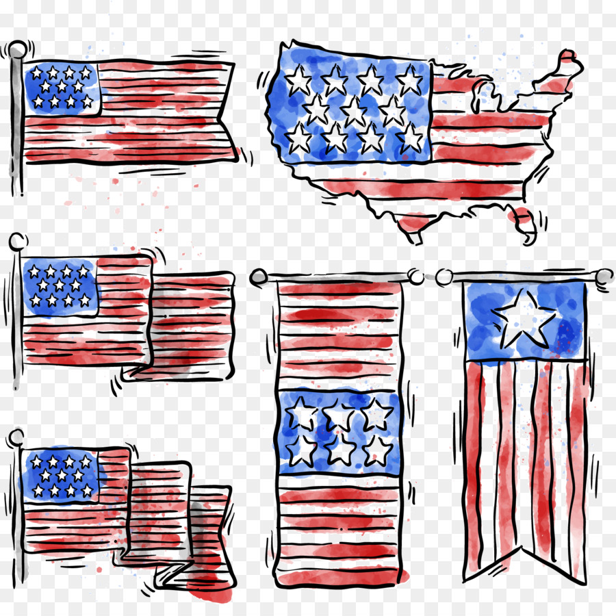 900x900 Flag Of The United States National Flag