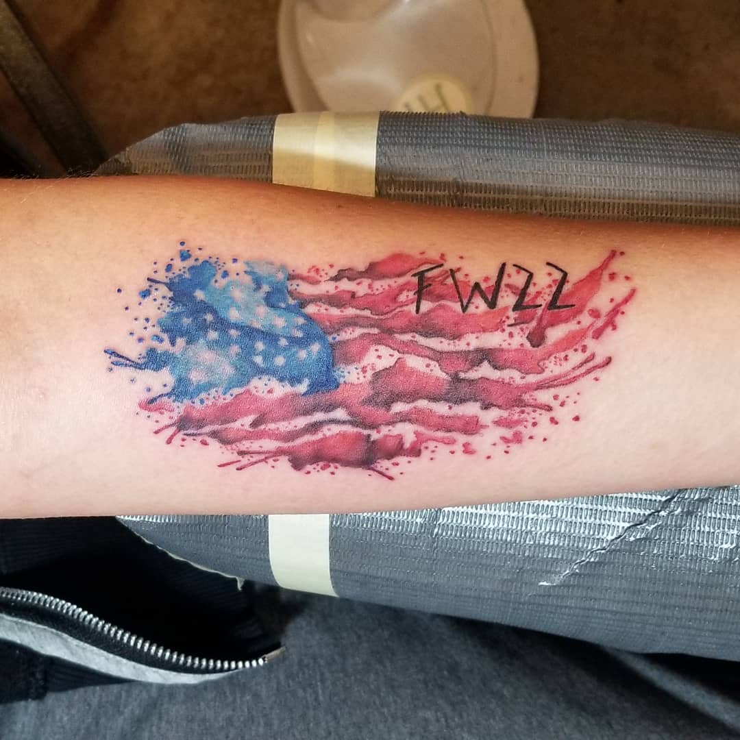 1080x1080 Flagtattoos