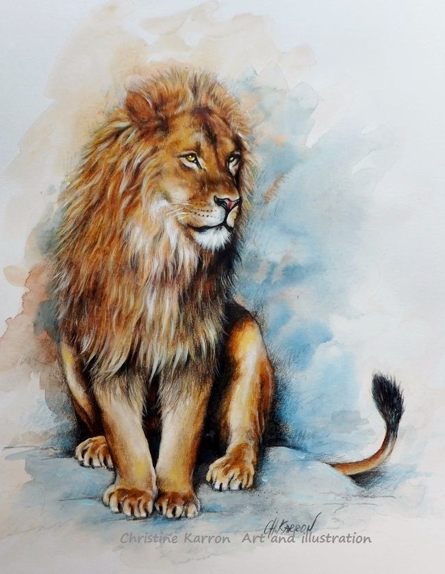 650x839 On The Watch