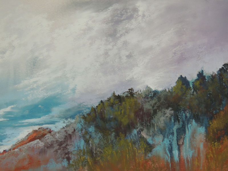 800x600 Marty Stewart